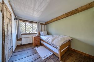 Photo 14- click for photo gallery